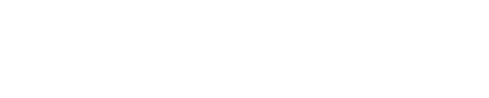 Tony Iommi logo