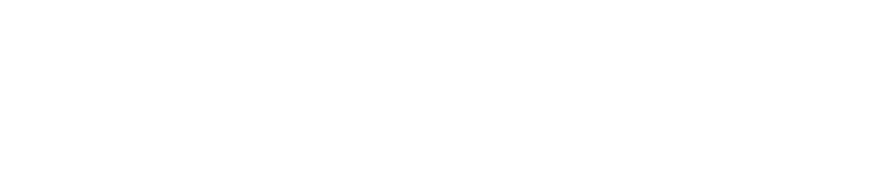 Dave Brock logo