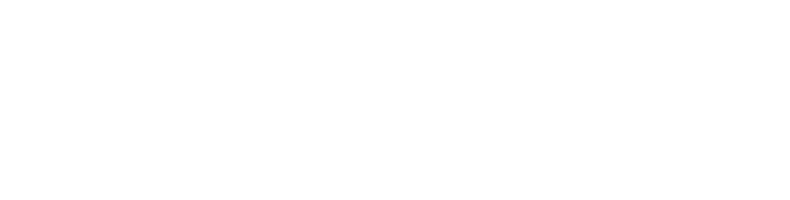 Jim Kerr logo