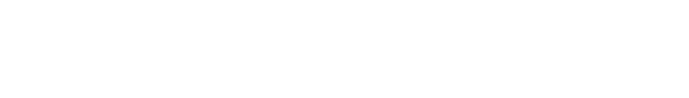 Charlie Burchill logo