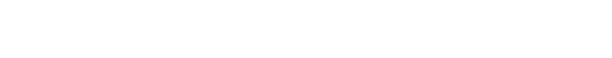 Paul "Bonehead" Arthurs logo