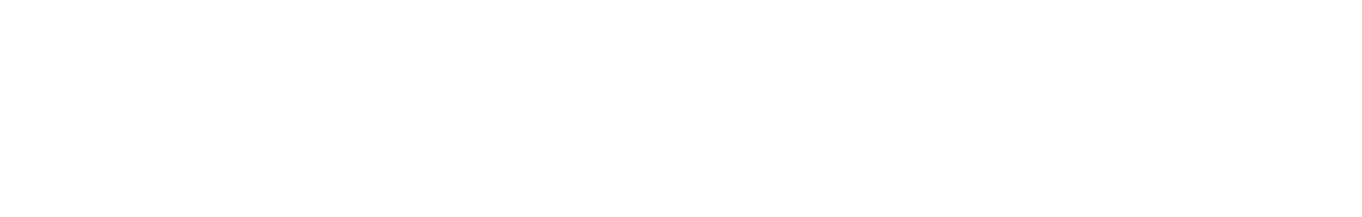 Will Champion logo