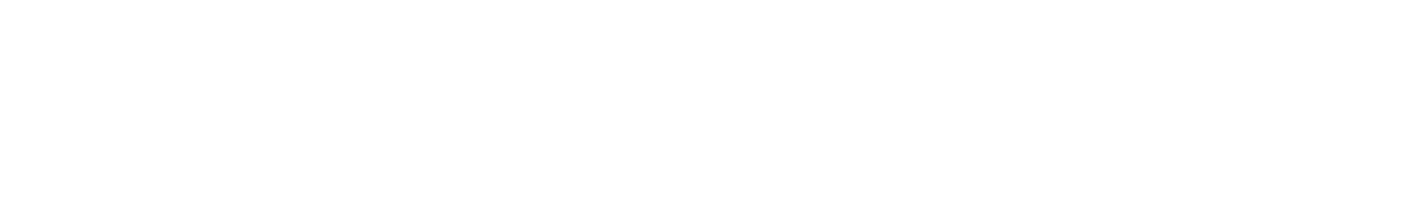 Steve Angello logo