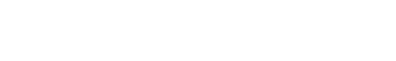 Chip Eberhart logo