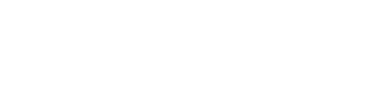 Carl Cox logo