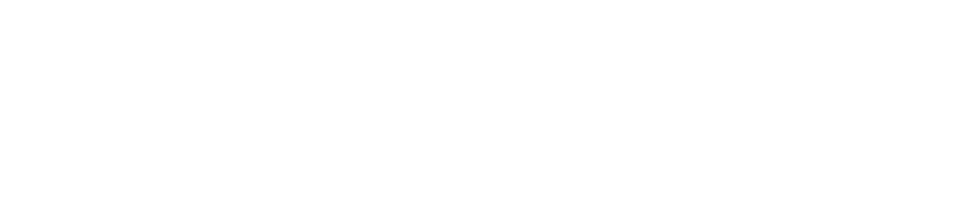 John Lydon logo