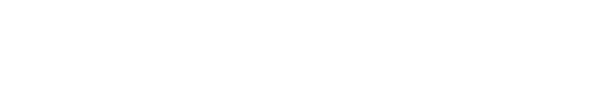Miranda July logo
