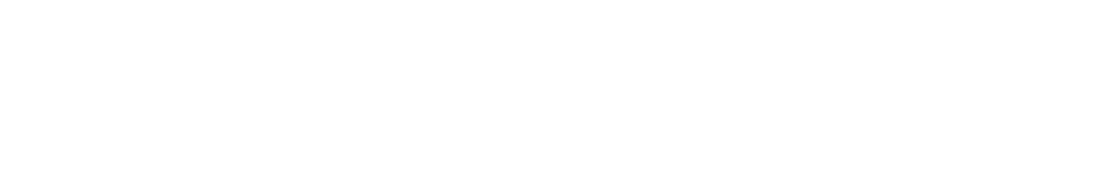 Kirk Hammett logo