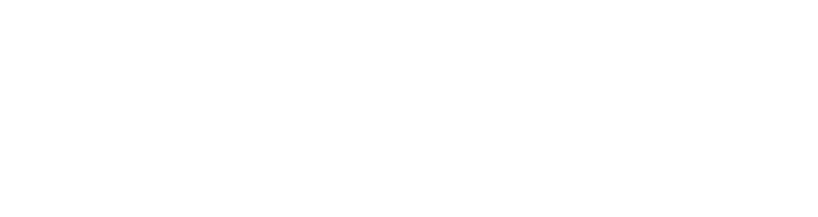 Fat Mike logo