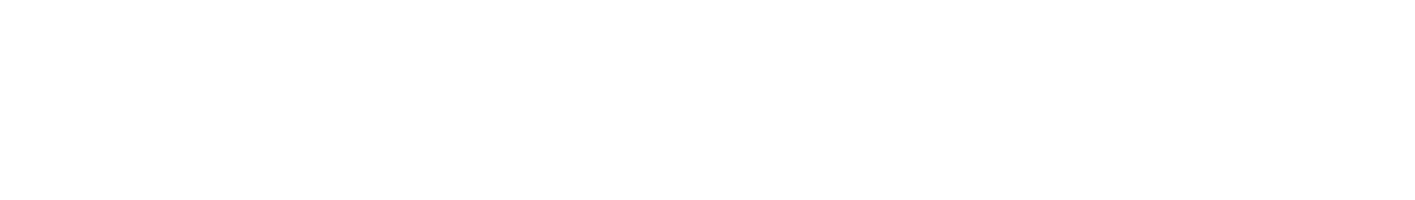 Tim Armstrong logo
