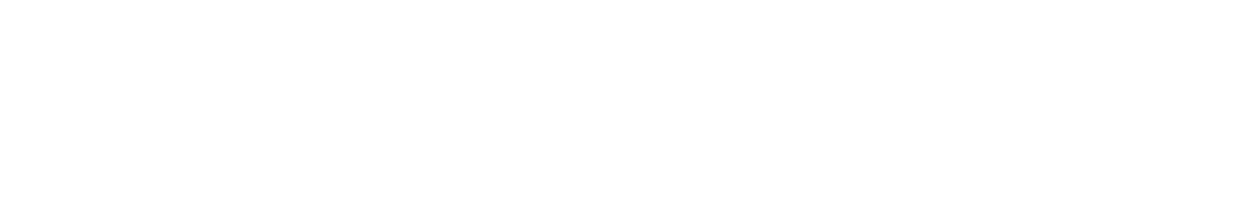 Donovan Dijak logo