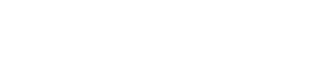 Ikuro Kwon logo
