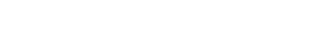 Alan Rickman logo