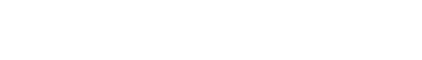 Malin Akerman logo