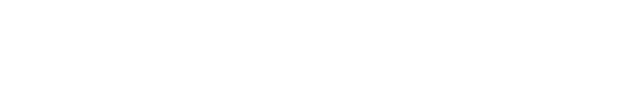 Justin Bartha logo