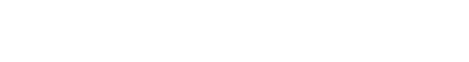 Andrew Everett logo