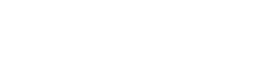 Beastman logo