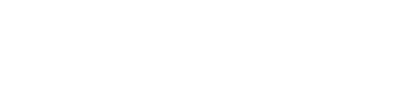Diego Hill logo