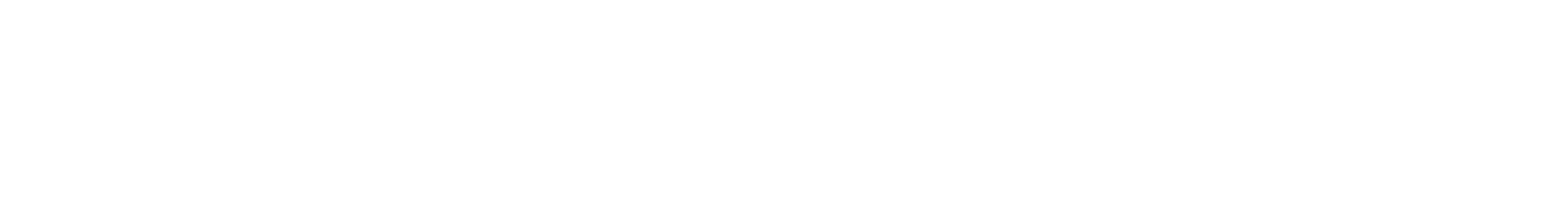 Jesus Rodriguez logo
