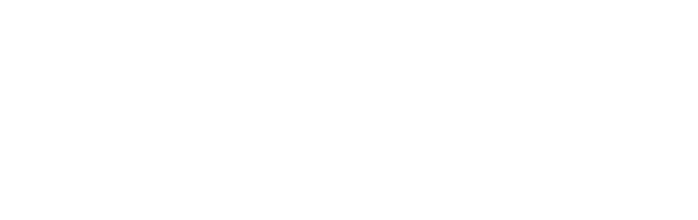 Festus logo