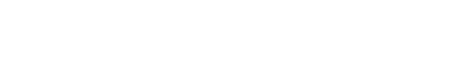 Matthew Justice logo