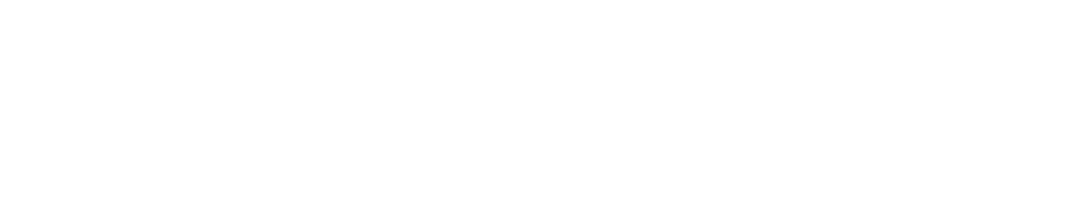 Teddy Long logo