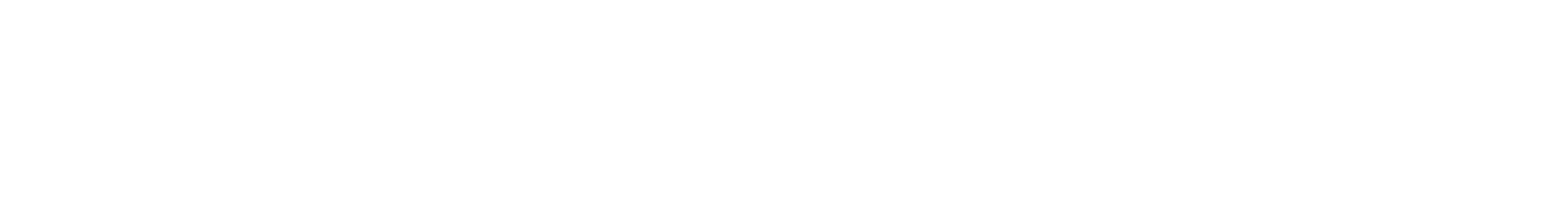 Joe Dombrowski logo