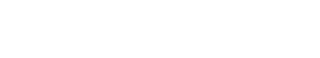 Tom Lawlor logo