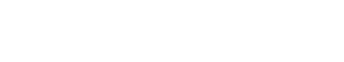 Alan Angels logo