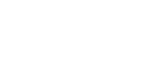 Titan logo