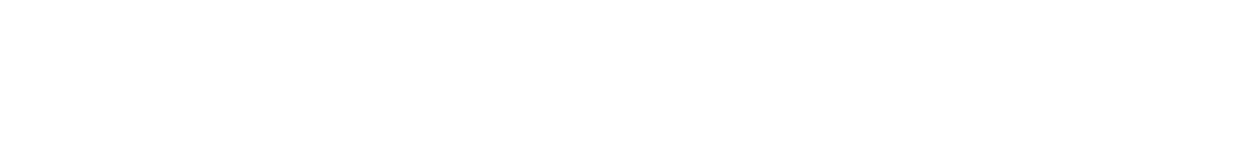 Mads Krule Krugger logo