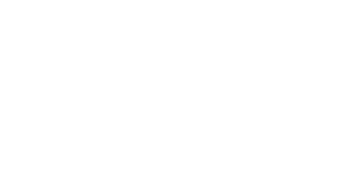 Kira logo