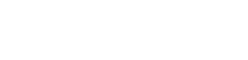 Okumura logo
