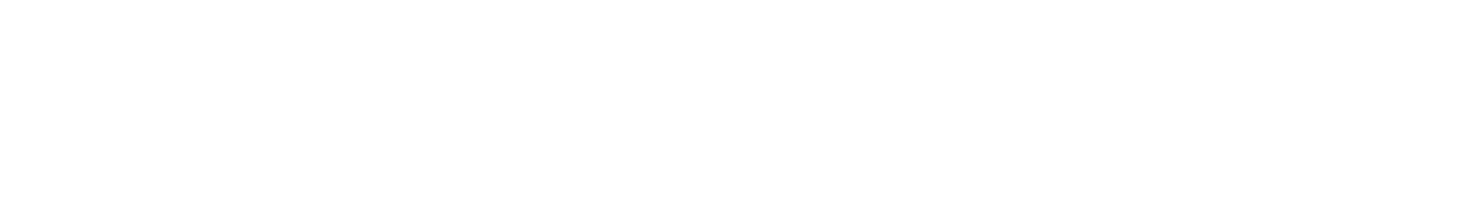 Busy Bee Starski logo