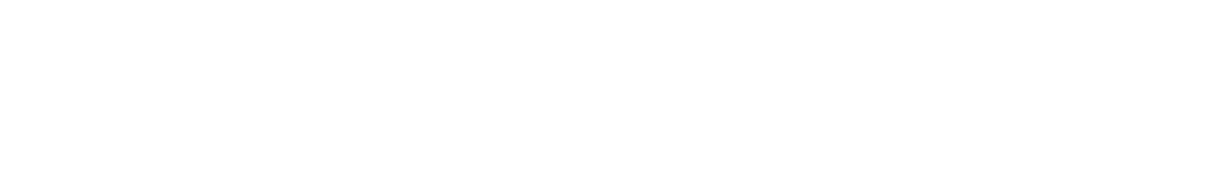 Fab Five Freddy logo