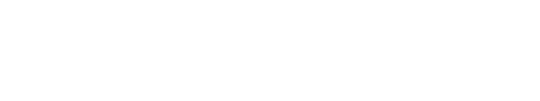 Fab 5 Freddy logo