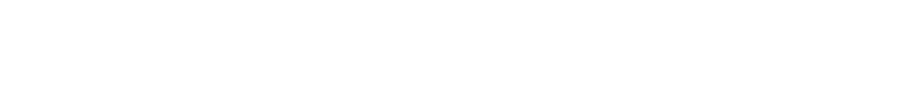 Cold Crush Brothers logo