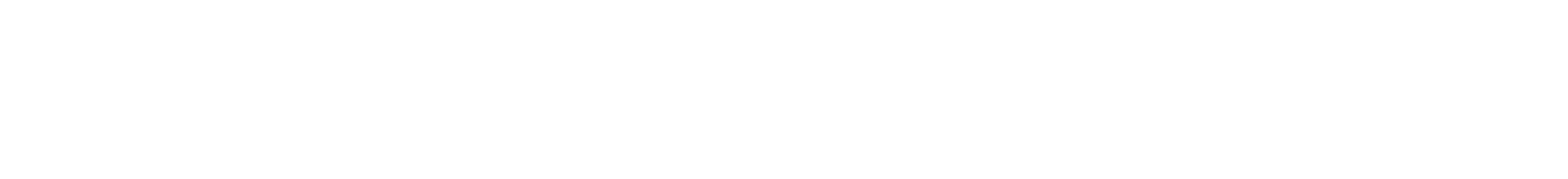 Grandmaster Flash logo