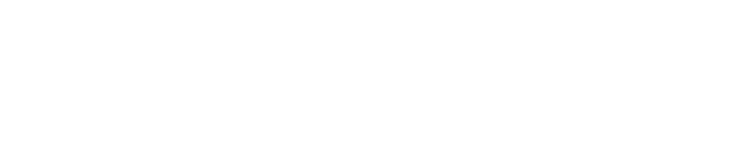 Patti Astor logo