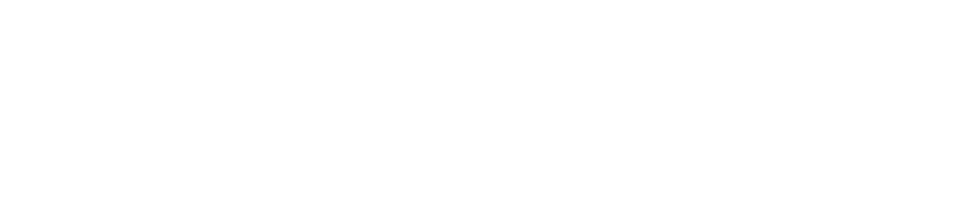 André 3000 logo