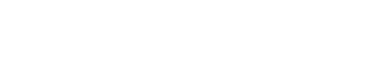 Imogen Poots logo