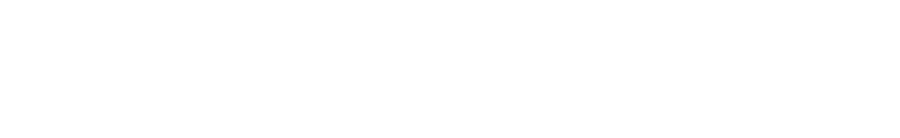 Hayley Atwell logo