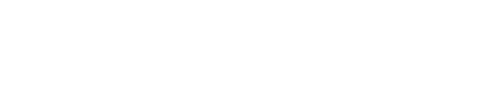 Hongjoong logo