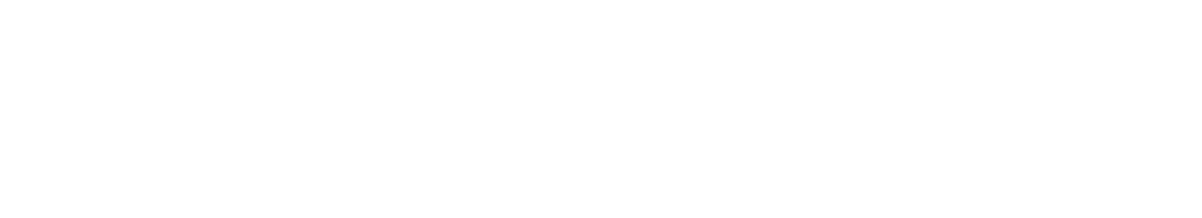 Herb Alpert logo