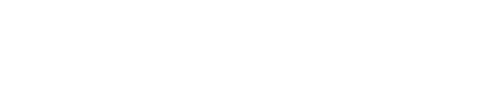 Chet Hanks logo