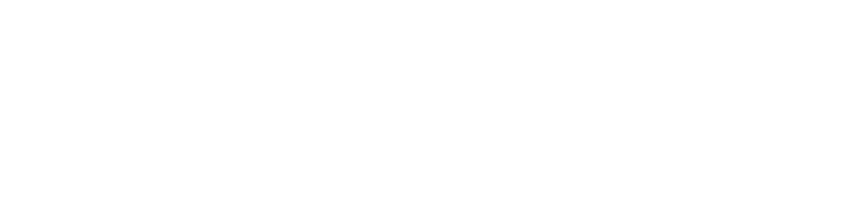 Stan Lee logo