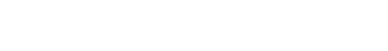 Chris Claremont logo