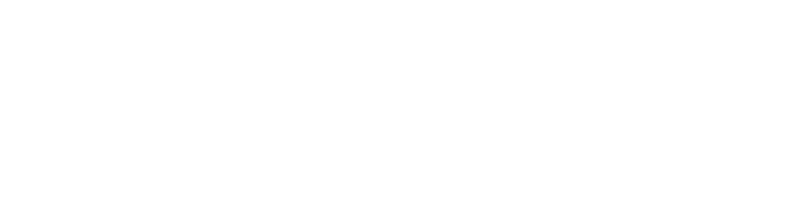 Mos Def logo