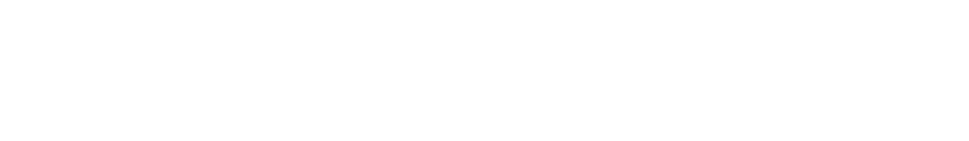 Damian Marley logo