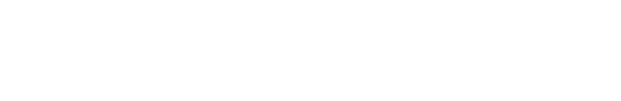 David Gilmour logo